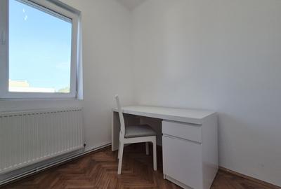 Spațiu de birouri 76 mp | Central | Zona Tribunalului – Piața Avram Iancu - 3