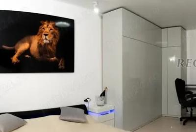2 camere  Parcul Carol - Tineretului | Modern - 3