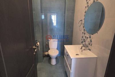 Apartament 3 camere, zona Veterani Constanța - 4