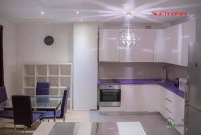 Camere Rin Grand Hotel - 2