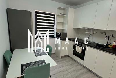Apartament cu 2 camere decomandat în Șelimbăr