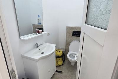 Salajan spatiu comercial 350 mp de inchiriat - 4