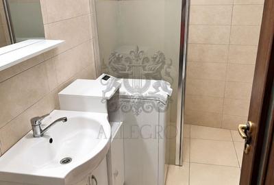 Apartament interbelic cu 3 camere | 77 mp utili | Maria Rosetti - 7