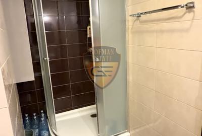 4 Camere Decomandat 109 mp | Tomis Nord Et. 2  Bloc 1991 Renovat total - 28