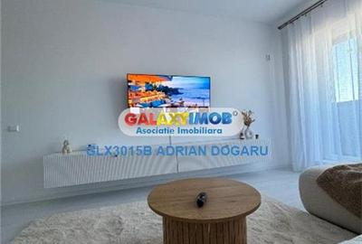APARTAMENT 2 CAMERE DE VANZARE THEODOR PALLADY - 4