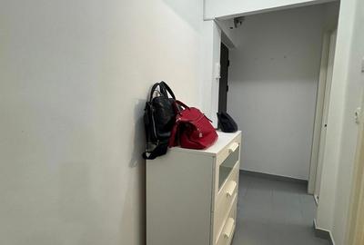 YSAIA IMOBILIARE - 3 CAMERE LA VANZARE - TOMIS NORD - MOBILAT SI UTILAT COMPLET - 18