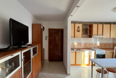 Inchiriere apartament Piata Alba Iulia - 13