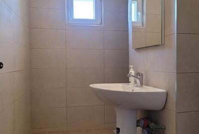Garsoniera renovata, 2 minute metrou Tineretului, balcon inchis - 7
