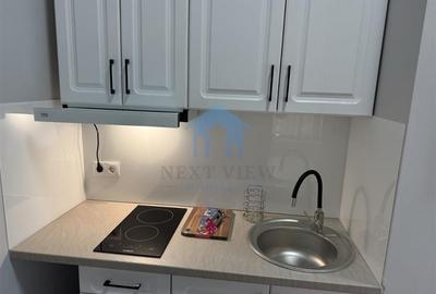 Apartament 2 camere, Horea - 6