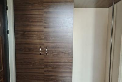 Apartament incapator cu trei camere, Alexandru Obregia, 115.000€ - 9