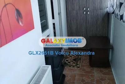 Apartament 2 Cam Berceni - Aparatorii Patriei - 5 Min Metrou - 8
