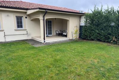 URSENI, 4 CAMERE, DUPLEX - 1