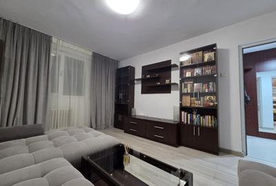 Apartament cu 2 camere de inchiriat | Mall Plaza - 1