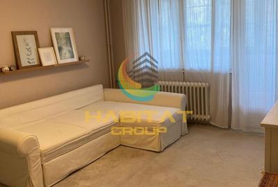 Apartament 2 camere Zona Brancoveanu - Spital Marie Curie - 9