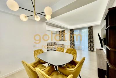 VILA INDIVIDUALA/ DRESSING/TEREN LIBER 375 MP/ GARDEN FLOOR/(+TVA) - 14