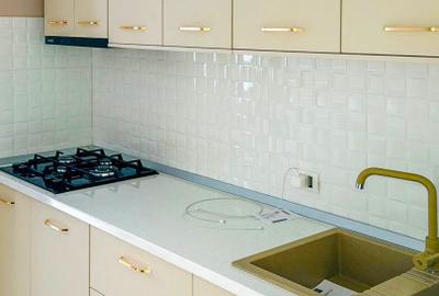 Pensiune de vanzare Costinesti, 26 camere duble, complet functionala - 18