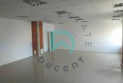 Inchiriere spatiu birouri, zona centrala, 250 mpBrasov - 3