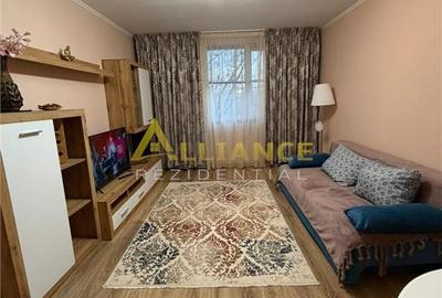 2 camere de inchiriat | Brancoveanu - 1
