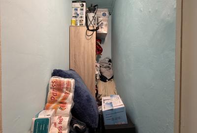 Apartament 2 camere, 50mp, etaj 3 - zona Lipovei - 10
