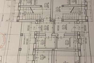 COMISION 0% Casa individuala cu 9 camere si suprafata de 397 mp - Dumbravita - 9