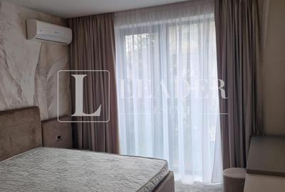 3-Room Apartment – Arka Jolie Village - 11