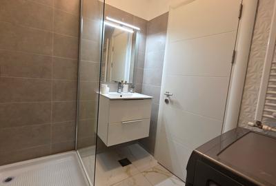 Apartament 3camere 2bai,terasa,lift,parcare,prelungirea ghencea cartier latin - 12