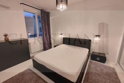 Apartament 2 Camere Centru Vechi - Urgență 2  Gabroveni Selari - 8