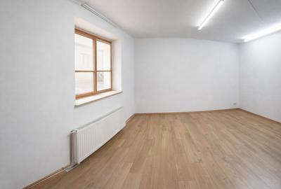 Spatiu comercial in CF, 42mp, intrare din strada, zona Farmec - 3