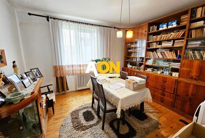 Casa 4 camere, toate utilitatile, 1650 mp teren, Lancram - 12