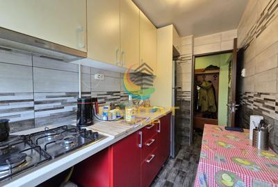 Apartament 2 Camere Sector 4 Strada Uioara - 15