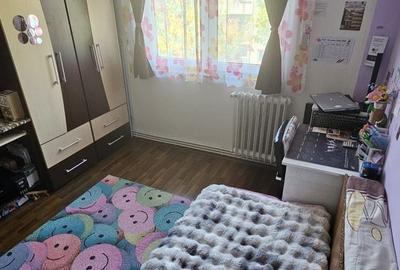 Apartament 2 camere, etaj 3, Mircea cel Batran - 6