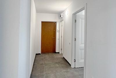 Apartament Decomandat Tractoru - 5