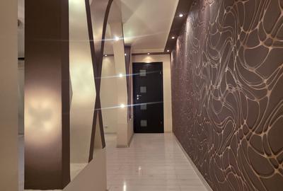 Apartament 3 camere decomandat | 67 mp | Drumul Taberei – Piața Moghioroș - 17
