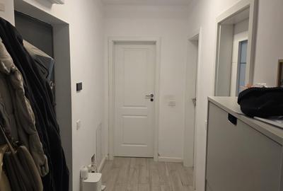 Pallady, gradina 68mp, parter, centrala, mobil/util/finisat modern, comision 1% - 10