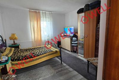 Casă familială de vânzare în loc. Întorsura Buzăului, str. Bisericii! - 8