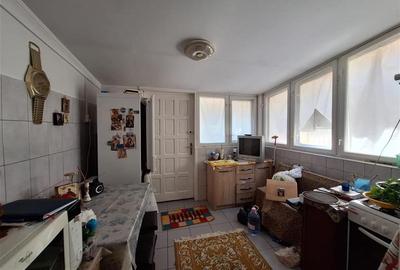 Vila P+E+M, 190mp utili, zona Ultracentrala - 6