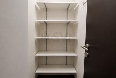 REA1028896 Apartament mobilat de inchiriat compelx cu piscina si paza - 5