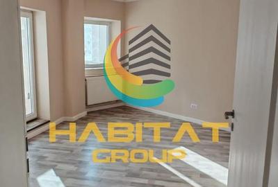 Apartament cu 3 camere decomandat în Apărătorii Patriei
