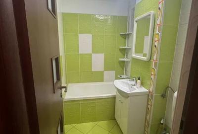 Apartament 2 camere Dristor/Balcon/Metrou - 7