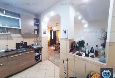 Vila cu 4 camere de vanzare in Tatarani, 132.22 mp #15562 - 9