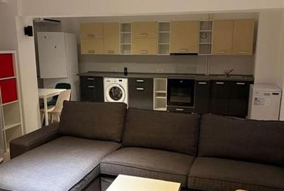 3 camere decomandat - Parc Tineretului  Metrou Tineretului - 1