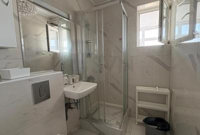 REA1027788 Apartament 2 camere I Metrou Obor I Mobilat - 6
