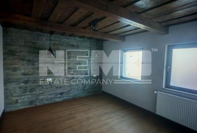 Spațiu Multifuncțional | 235 mp | Posibilitate Rate - 7