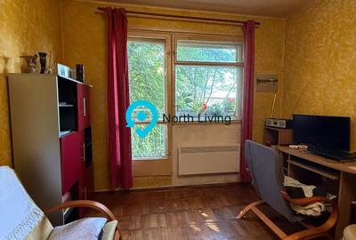 Apartament 2 camere | Șos. Giurgiului - parcare+boxa - 3