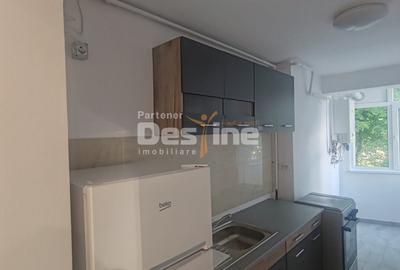 Apartament doua camere de inchiriat central - 4