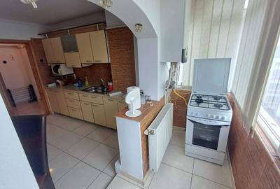 Vanzare 2 camere - Imobiliare MAXICONFORT - 8