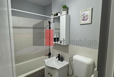 0% Comision, Apartament de vanzare zona Mihalache/Chibrit/Domenii 2 camere - 7