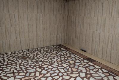 Spatiu Ultracentral - 115m - 9