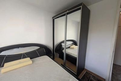 Apartament 2 camere | Reabilitat | Metrou Crangasi - 6