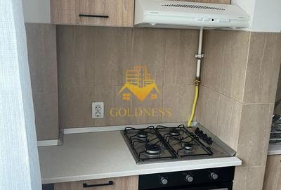 2 camere decomandate, balcon, Zorilor, Observatorului, Golden Tulip - 6